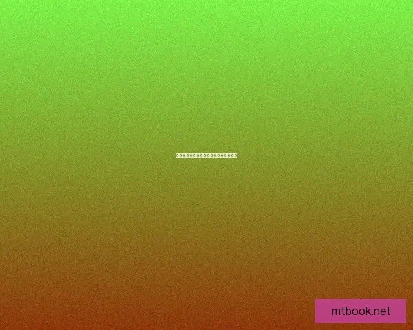 光遇红耳机先祖位置详细解析与寻找攻略