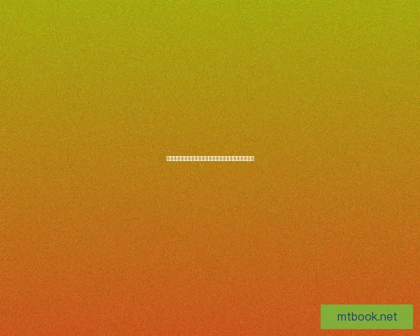 原神蛇神之首解密：揭开古代神话与游戏世界的神秘面纱