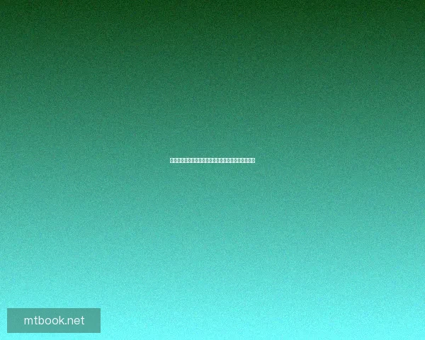 怪物猎人崛起燕雀石全面解析及其在战斗中的关键作用