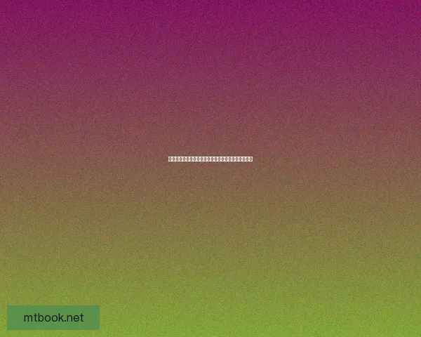 探索地下城与勇士强化系统的概率机制及影响因素分析