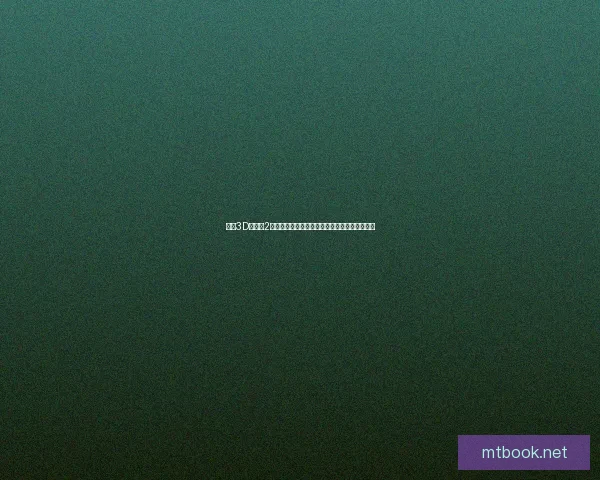 探索3D半条命2的虚拟世界与创新技术结合下的沉浸式游戏体验