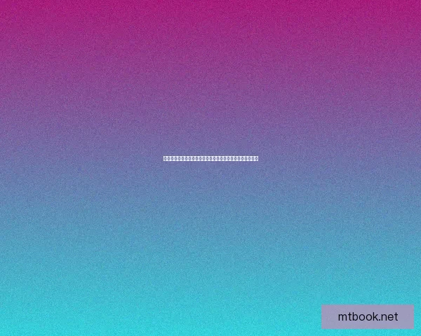 沙尘之锁赏金首:探索隐藏在荒漠深处的神秘敌人与挑战任务 沙尘之锁赏金首:探索隐藏在荒漠深处的神秘敌人与挑战任务