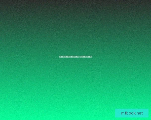 王者荣耀新春争霸赛联动礼包大放送 燃情跨年活动等你来战