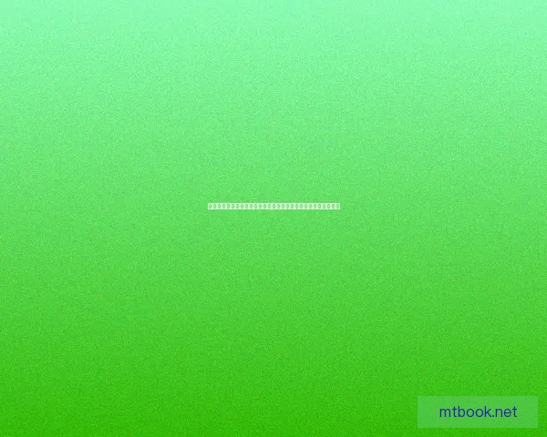 破解手机游戏大全免费下载畅玩，海量热门游戏随心体验无限乐趣