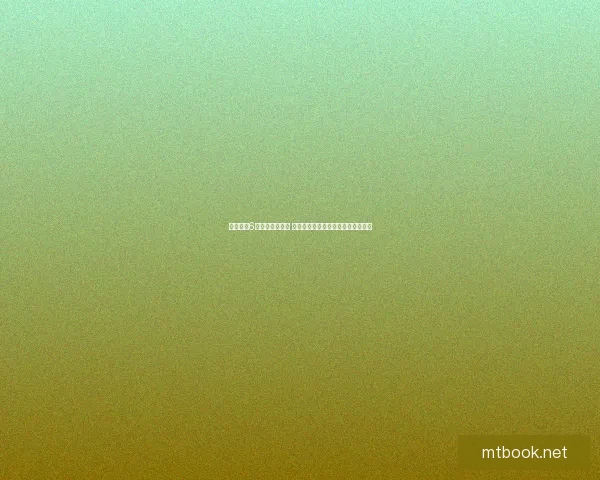 英雄联盟6杀挑战极限瞬间 展现超凡操作与团队协作的巅峰对决