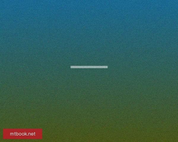 雷元素爆发的战术运用与搭配技巧解析助你轻松掌控战场