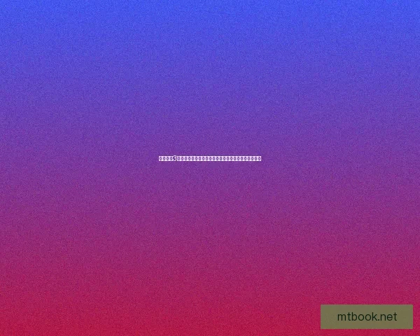 冰河世纪3游戏下载大全免费版高清画质畅玩体验一站式下载平台