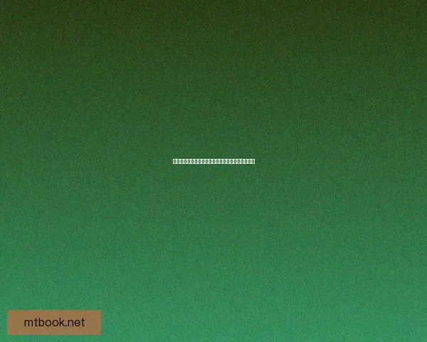 古龙之陨：从武侠传奇到文学巨星的崛起与陨落探索