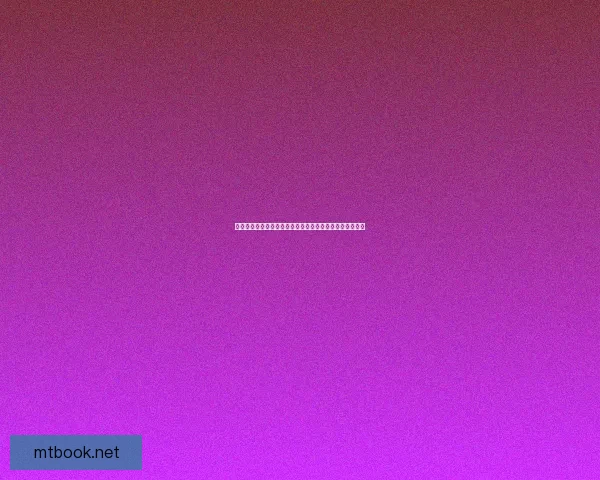 大侠式人生新手攻略如何在江湖中快速成长与立足技巧解析