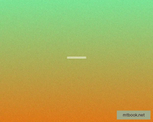 手游跨服战竞技新高度玩家新体验